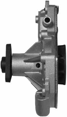 Open parts WAP8190.00 Water pump WAP819000: Buy near me in Poland at 2407.PL - Good price!
