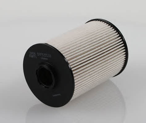Open parts EFF5255.10 Fuel filter EFF525510: Buy near me in Poland at 2407.PL - Good price!