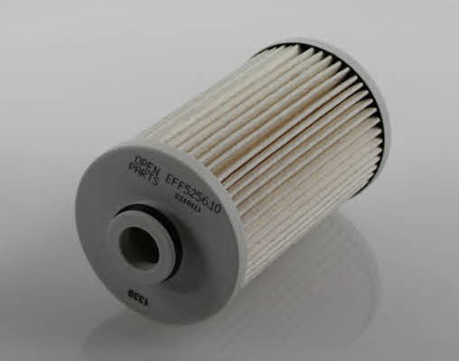 Open parts EFF5256.10 Fuel filter EFF525610: Buy near me in Poland at 2407.PL - Good price!