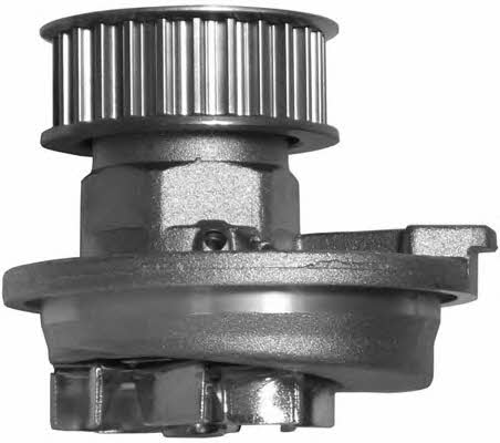 Open parts WAP8192.00 Water pump WAP819200: Buy near me in Poland at 2407.PL - Good price!