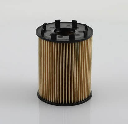 Open parts EOF4001.10 Oil Filter EOF400110: Buy near me at 2407.PL in Poland at an Affordable price!