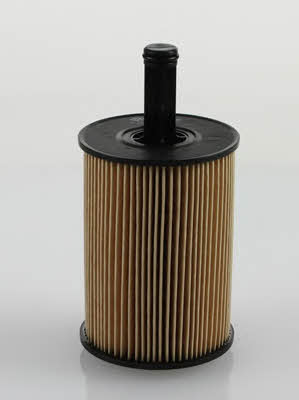 Open parts EOF4003.10 Oil Filter EOF400310: Buy near me in Poland at 2407.PL - Good price!