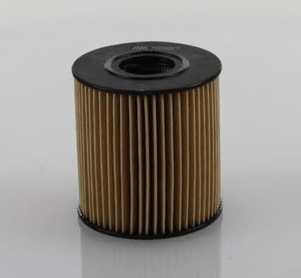 Open parts EOF4008.10 Oil Filter EOF400810: Buy near me at 2407.PL in Poland at an Affordable price!