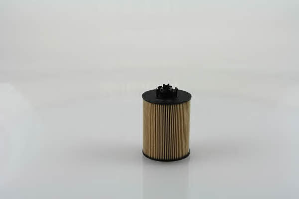 Open parts EOF4010.10 Oil Filter EOF401010: Buy near me in Poland at 2407.PL - Good price!
