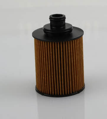 Open parts EOF4014.10 Oil Filter EOF401410: Buy near me in Poland at 2407.PL - Good price!
