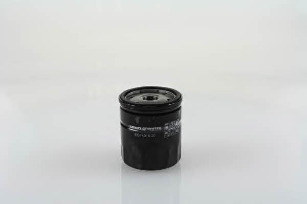 Open parts EOF4016.20 Oil Filter EOF401620: Buy near me in Poland at 2407.PL - Good price!