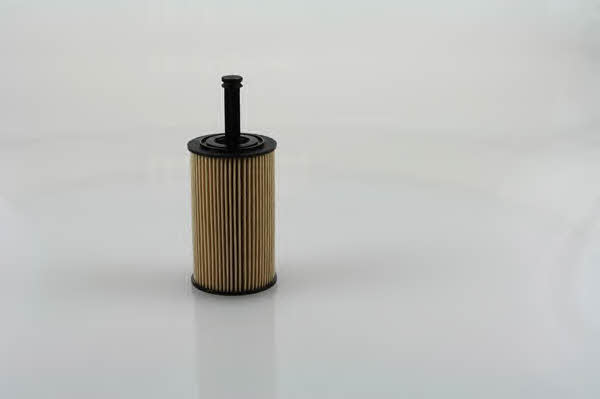 Open parts EOF4018.10 Oil Filter EOF401810: Buy near me in Poland at 2407.PL - Good price!
