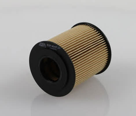 Open parts EOF4047.10 Oil Filter EOF404710: Buy near me in Poland at 2407.PL - Good price!