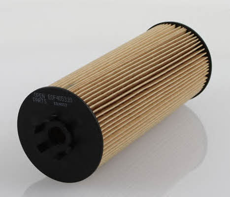Open parts EOF4053.10 Oil Filter EOF405310: Buy near me in Poland at 2407.PL - Good price!