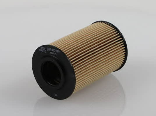 Open parts EOF4054.10 Oil Filter EOF405410: Buy near me in Poland at 2407.PL - Good price!