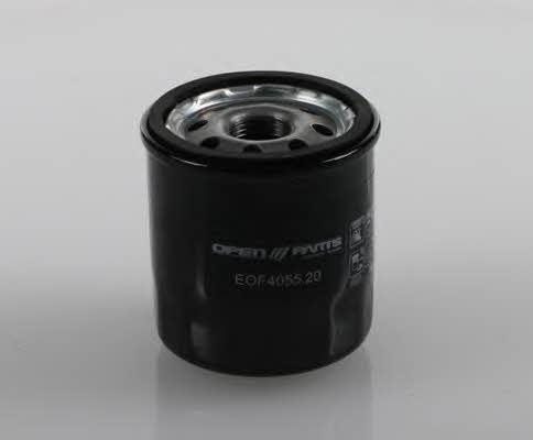 Open parts EOF4055.20 Oil Filter EOF405520: Buy near me in Poland at 2407.PL - Good price!