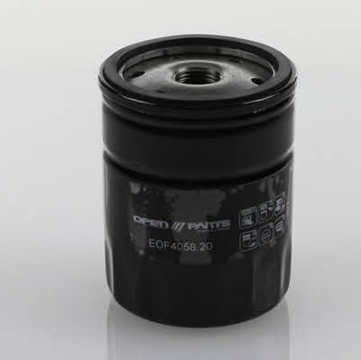 Open parts EOF4058.20 Oil Filter EOF405820: Buy near me in Poland at 2407.PL - Good price!