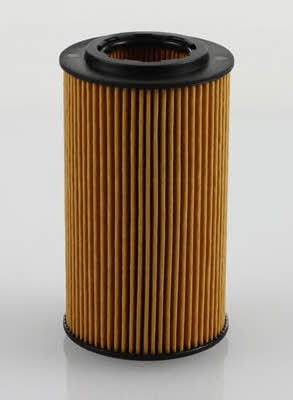 Open parts EOF4060.10 Oil Filter EOF406010: Buy near me in Poland at 2407.PL - Good price!