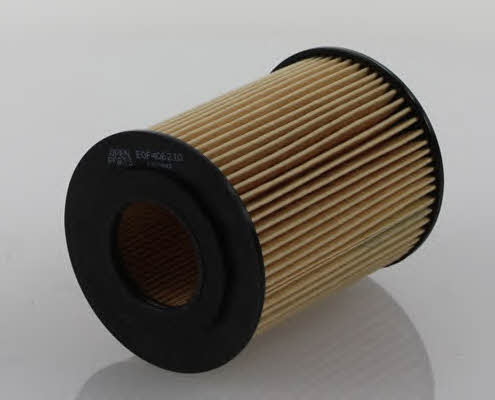 Open parts EOF4062.10 Oil Filter EOF406210: Buy near me in Poland at 2407.PL - Good price!
