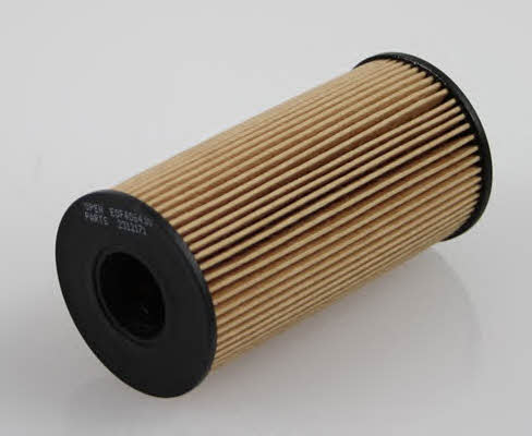 Open parts EOF4064.10 Oil Filter EOF406410: Buy near me in Poland at 2407.PL - Good price!
