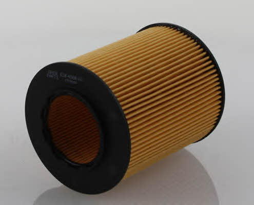 Open parts EOF4066.10 Oil Filter EOF406610: Buy near me at 2407.PL in Poland at an Affordable price!