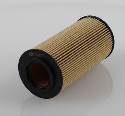 Open parts EOF4068.10 Oil Filter EOF406810: Buy near me in Poland at 2407.PL - Good price!