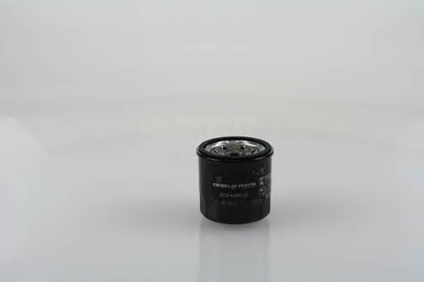 Open parts EOF4069.20 Oil Filter EOF406920: Buy near me in Poland at 2407.PL - Good price!