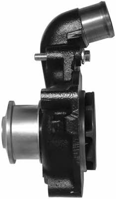 Open parts WAP8235.00 Water pump WAP823500: Buy near me in Poland at 2407.PL - Good price!