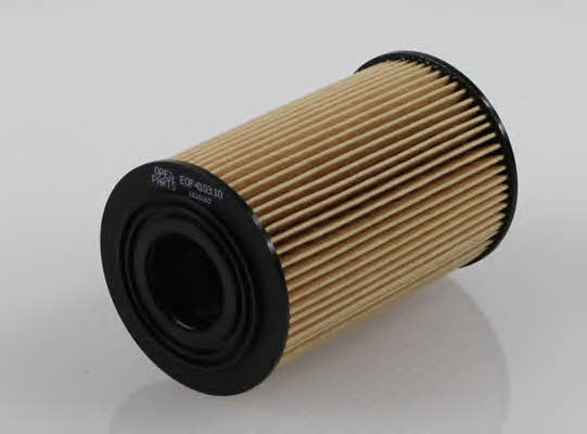 Open parts EOF4103.10 Oil Filter EOF410310: Buy near me in Poland at 2407.PL - Good price!
