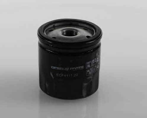 Open parts EOF4111.20 Oil Filter EOF411120: Buy near me in Poland at 2407.PL - Good price!