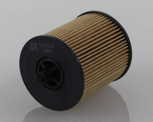 Open parts EOF4113.10 Oil Filter EOF411310: Buy near me in Poland at 2407.PL - Good price!