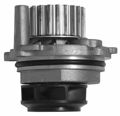 Open parts WAP8239.00 Water pump WAP823900: Buy near me in Poland at 2407.PL - Good price!