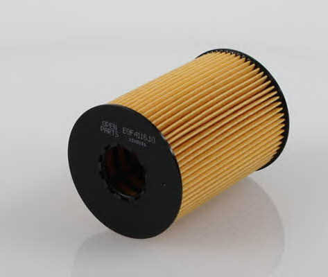Open parts EOF4116.10 Oil Filter EOF411610: Buy near me in Poland at 2407.PL - Good price!
