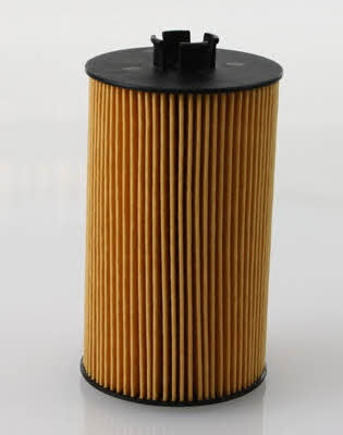 Open parts EOF4157.10 Oil Filter EOF415710: Buy near me in Poland at 2407.PL - Good price!