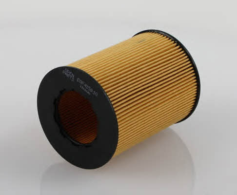 Open parts EOF4158.10 Oil Filter EOF415810: Buy near me in Poland at 2407.PL - Good price!