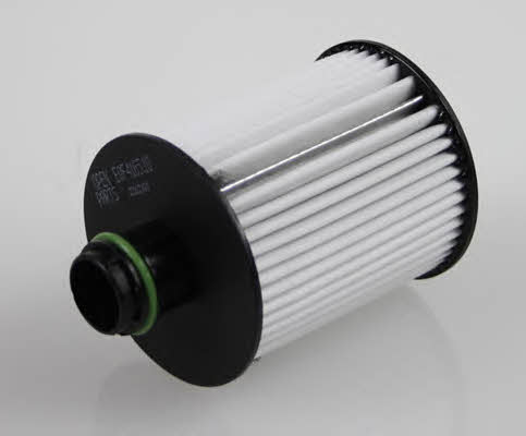 Open parts EOF4165.10 Oil Filter EOF416510: Buy near me in Poland at 2407.PL - Good price!
