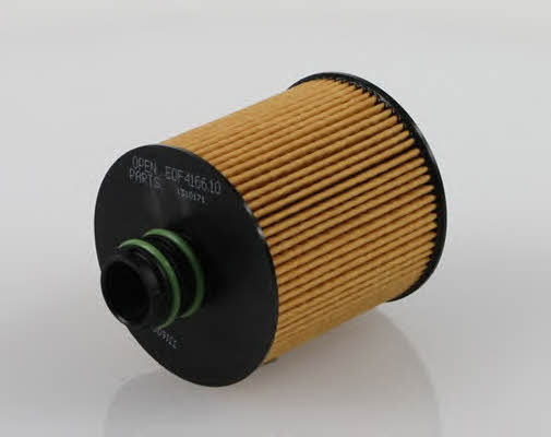 Open parts EOF4166.10 Oil Filter EOF416610: Buy near me in Poland at 2407.PL - Good price!
