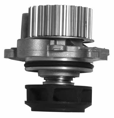 Open parts WAP8246.00 Water pump WAP824600: Buy near me in Poland at 2407.PL - Good price!
