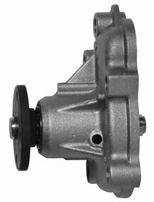 Open parts WAP8252.00 Water pump WAP825200: Buy near me in Poland at 2407.PL - Good price!