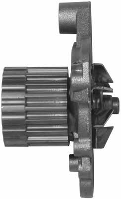Open parts WAP8257.00 Water pump WAP825700: Buy near me in Poland at 2407.PL - Good price!
