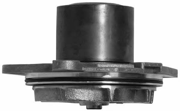 Open parts WAP8260.00 Water pump WAP826000: Buy near me in Poland at 2407.PL - Good price!