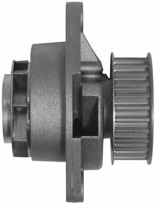 Open parts WAP8262.00 Water pump WAP826200: Buy near me in Poland at 2407.PL - Good price!