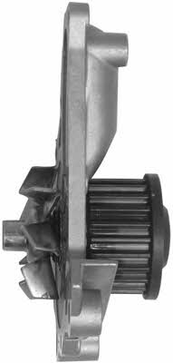 Open parts WAP8294.00 Water pump WAP829400: Buy near me in Poland at 2407.PL - Good price!