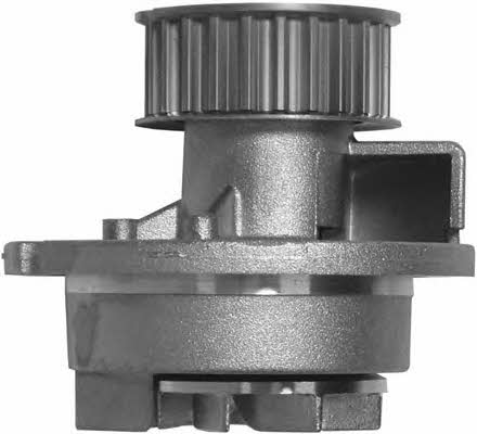 Open parts WAP8305.00 Water pump WAP830500: Buy near me in Poland at 2407.PL - Good price!