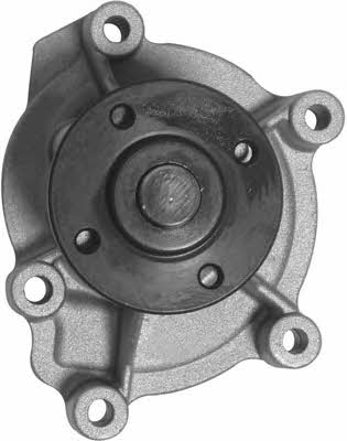 Water pump Open parts WAP8313.00