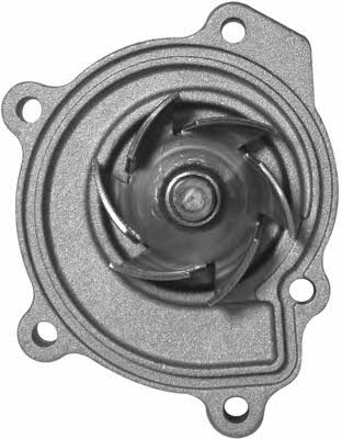 Buy Open parts WAP831300 – good price at 2407.PL!