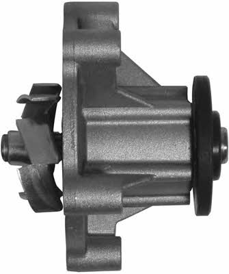 Open parts WAP8313.00 Water pump WAP831300: Buy near me at 2407.PL in Poland at an Affordable price!