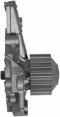 Open parts WAP8315.00 Water pump WAP831500: Buy near me in Poland at 2407.PL - Good price!