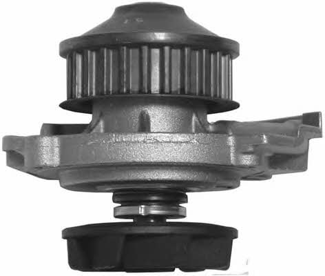 Open parts WAP8316.00 Water pump WAP831600: Buy near me in Poland at 2407.PL - Good price!