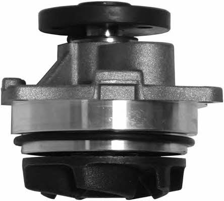 Open parts WAP8317.00 Water pump WAP831700: Buy near me in Poland at 2407.PL - Good price!