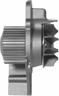 Open parts WAP8320.00 Water pump WAP832000: Buy near me in Poland at 2407.PL - Good price!