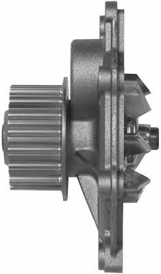 Open parts WAP8321.00 Water pump WAP832100: Buy near me in Poland at 2407.PL - Good price!