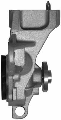 Open parts WAP8323.00 Water pump WAP832300: Buy near me in Poland at 2407.PL - Good price!