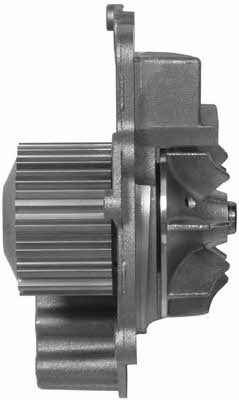 Open parts WAP8373.00 Water pump WAP837300: Buy near me in Poland at 2407.PL - Good price!