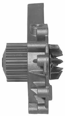 Open parts WAP8374.00 Water pump WAP837400: Buy near me in Poland at 2407.PL - Good price!